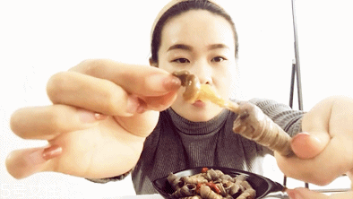 釘螺怎么吃？釘螺好吃嗎？