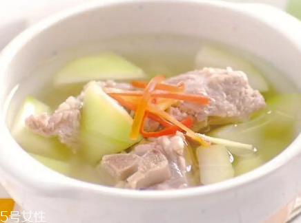 豬肉如何解凍？豬肉解凍最好的方法