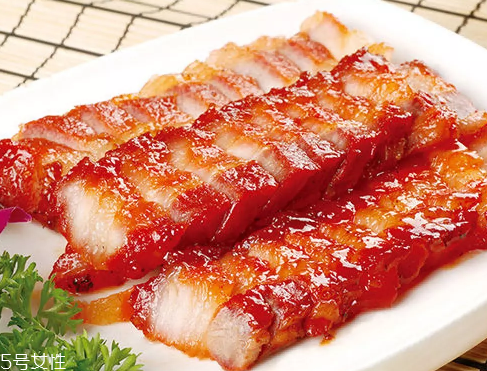 豬肉如何解凍？豬肉解凍最好的方法