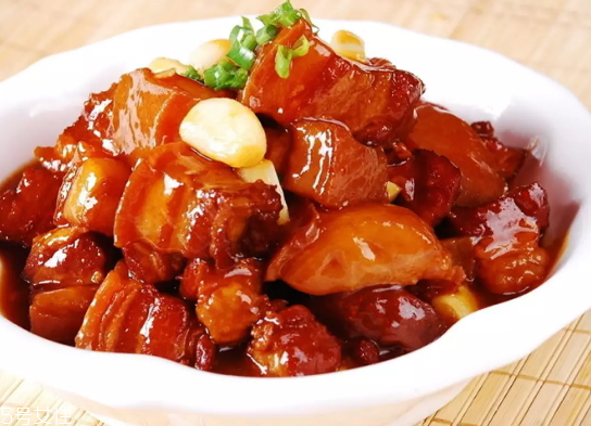 豬肉如何解凍？豬肉解凍最好的方法