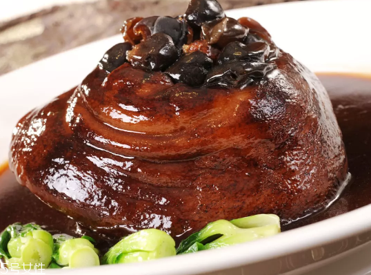 豬肉如何解凍？豬肉解凍最好的方法