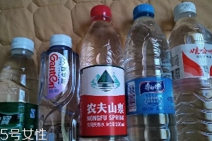 冷泡茶的做法 冷泡茶好喝嗎？