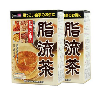 脂流茶保質(zhì)期 脂流茶可以放多久？