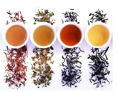 脂流茶一包可以喝幾天？