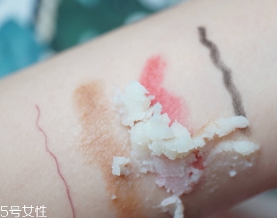sensilis卸妝膏怎么用？sensilis卸妝膏使用心得