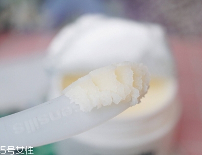sensilis卸妝膏怎么用？sensilis卸妝膏使用心得