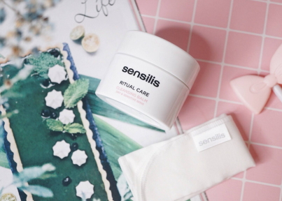 sensilis卸妝膏怎么樣？sensilis卸妝膏致痘嗎