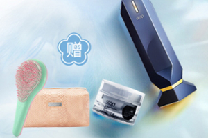 童顏機孕婦可以用嗎？童顏機禁忌人群