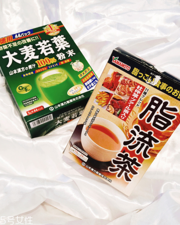 脂流茶對(duì)身體有害嗎？脂流茶的害處