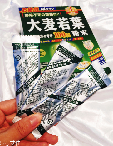脂流茶對(duì)身體有害嗎？脂流茶的害處