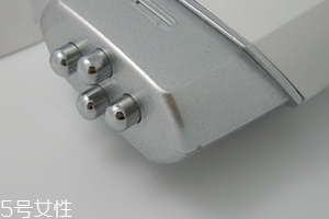 童顏機可以天天用嗎？童顏機多久用一次