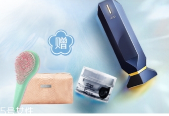 童顏機可以天天用嗎？童顏機多久用一次