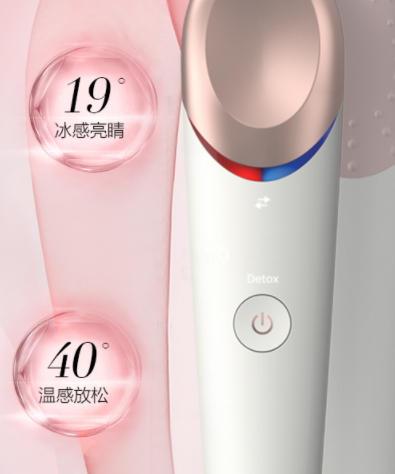 美眼儀哪個(gè)牌子好？2022美眼儀哪個(gè)品牌最好