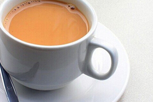 什么是奶茶肚？喝奶茶會(huì)長奶茶肚嗎