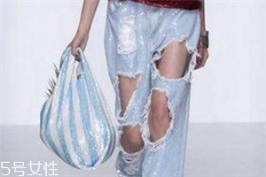 ashish是什么牌子？ashish品牌介紹