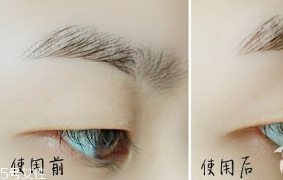 睫毛卷翹器怎么用？睫毛卷翹器使用注意事項(xiàng)