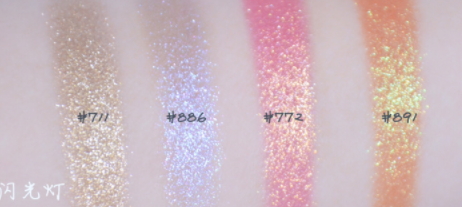hazel feel是什么牌子？hazel feel是哪國(guó)的