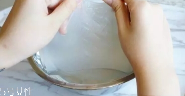 越南春卷怎么做？越南春卷的做法