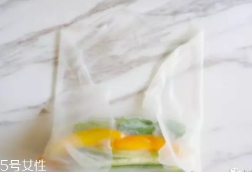 越南春卷怎么做？越南春卷的做法