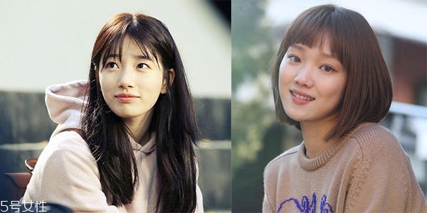 染發(fā)后新長(zhǎng)黑發(fā)怎么辦 雙色發(fā)拯救寶典 染發(fā)后新長(zhǎng)黑發(fā)怎么辦 雙色發(fā)拯救寶典