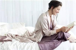 睡衣一線品牌有哪些？睡衣一線品牌推薦