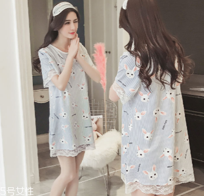 睡衣上的油漬怎么洗掉？睡衣油漬清洗方法