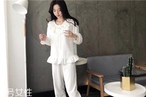 睡衣上的污點(diǎn)怎么去除？睡衣上有污點(diǎn)怎么辦