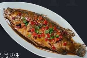 臭鱖魚是哪里特產(chǎn)？臭鱖魚是哪里的特色菜？