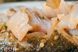 臭鱖魚是哪里特產(chǎn)？臭鱖魚是哪里的特色菜？