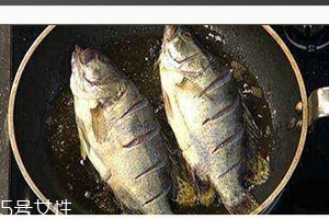臭鱖魚是哪里特產(chǎn)？臭鱖魚是哪里的特色菜？