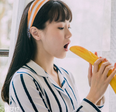 睡衣多久洗一次？睡衣穿幾天洗一次