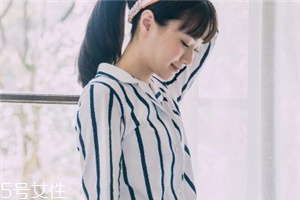 睡衣多久換一次新的？睡衣穿多長時間換新的