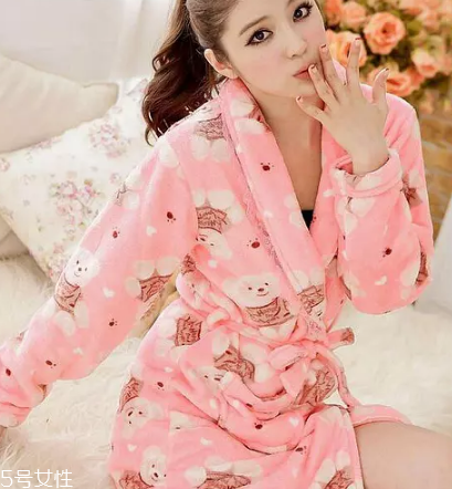睡衣發(fā)霉了還能穿嗎？睡衣長(zhǎng)霉了能不能穿