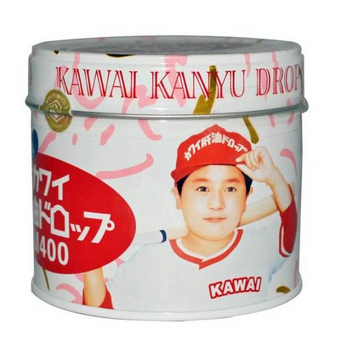 日本肝油丸多少錢(qián)一盒？日本肝油丸價(jià)格