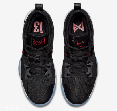 nike pg 2 taurus金牛座泡椒慶生配色什么時候發(fā)售？