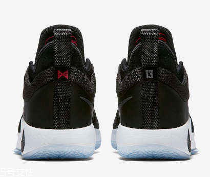 nike pg 2 taurus金牛座泡椒慶生配色什么時候發(fā)售？