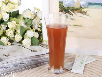 酵素能去痘痘嗎？酵素對(duì)痘痘有效果嗎？