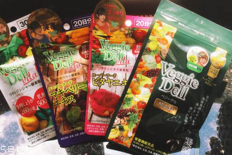 酵素能去甲醛嗎？去甲醛用酵素有用嗎？