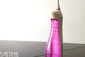 沖牙器哪個(gè)牌子好？2022牙齒沖牙器排名