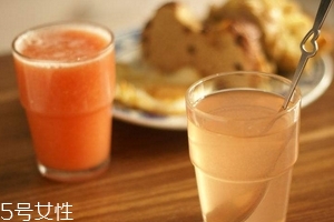 酵素能洗臉嗎？酵素洗臉的好處