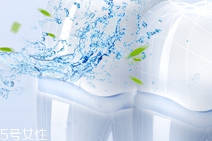 沖牙器和牙線哪個好？沖牙器和牙線的優(yōu)缺點
