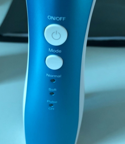 沖牙器和電動(dòng)牙刷哪個(gè)好？沖牙器和電動(dòng)牙刷對(duì)比