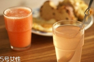 酵素會(huì)上火嗎？上火能喝酵素嗎？