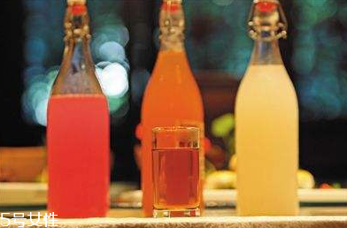 酵素會(huì)上火嗎？上火能喝酵素嗎？