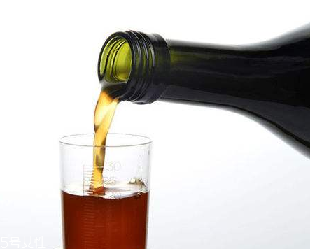 酵素喝多長時間有效果？