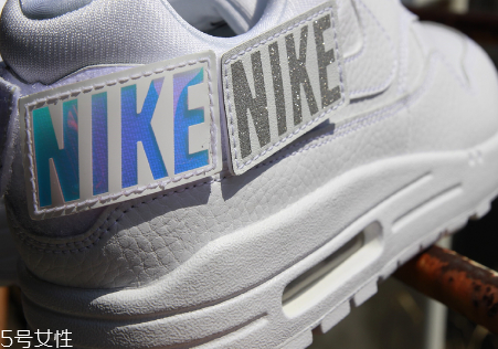 nike air max 1-100魔術(shù)貼版本什么時(shí)候發(fā)售_多少錢(qián)？