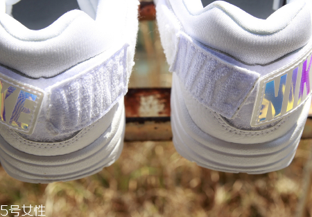 nike air max 1-100魔術(shù)貼版本什么時(shí)候發(fā)售_多少錢(qián)？