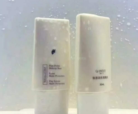 俏可人是什么牌子？俏可人護(hù)膚品怎么樣