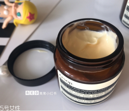 aesop伊索櫻草保濕霜和蜜柑水潤(rùn)乳哪個(gè)好 aesop伊索櫻草保濕霜和蜜柑水潤(rùn)乳哪個(gè)好