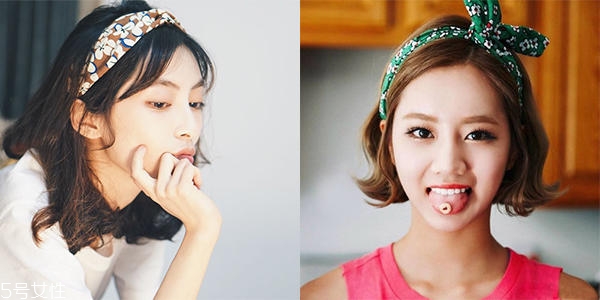 染發(fā)后新長(zhǎng)黑發(fā)怎么辦 雙色發(fā)拯救寶典 染發(fā)后新長(zhǎng)黑發(fā)怎么辦 雙色發(fā)拯救寶典